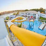 Resort Do Lago
