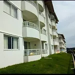 Resort Do Lago