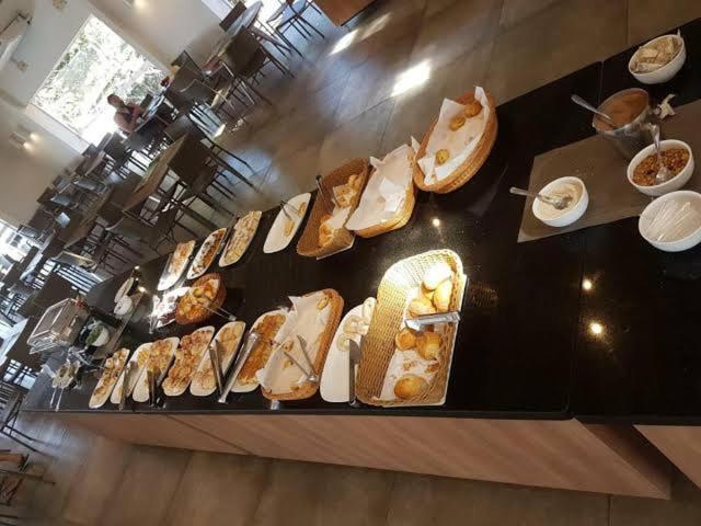 Do Hotel 4*