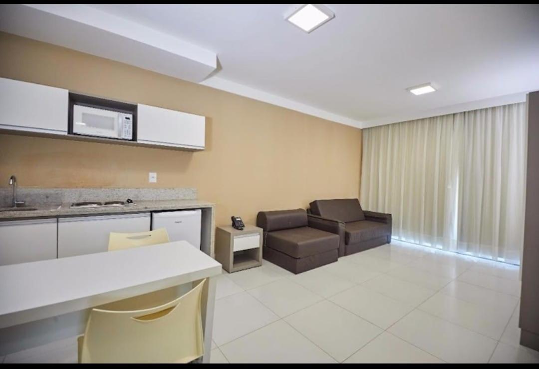 Do 4* Caldas Novas